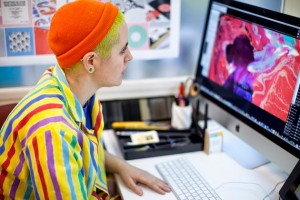 kate-moross-thisisme-1